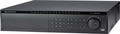 Digital Video Recorder 