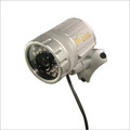 Night Vision Infrared Camera