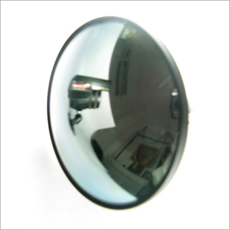 Mirror Camera