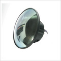 Infrared Mirror Camera