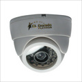 Close Circuit Cameras