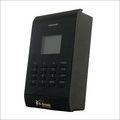 Access control SC405