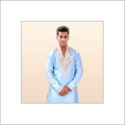 Mens Designer Kurta Pyjama