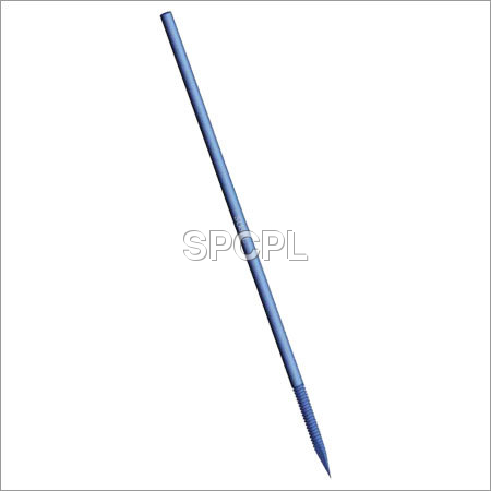 1.5MM Locking Bolt