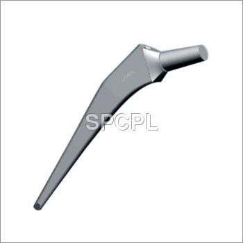 Unique SVN Type Hip
