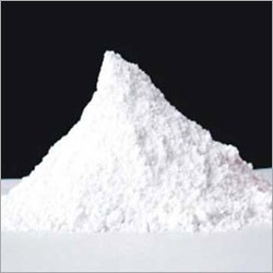 Natural Calcite Powder