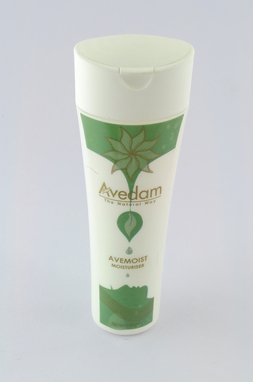 Body Moisturisers Cream