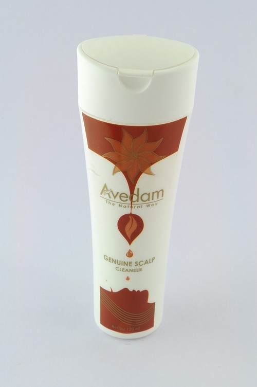 Hair Care Products