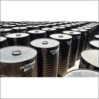 Bitumen Grade 60/70