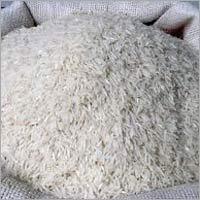 Indian Basmati Rice