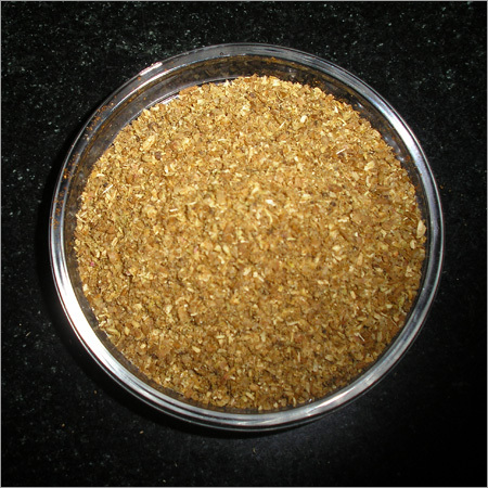 Rasam Powder