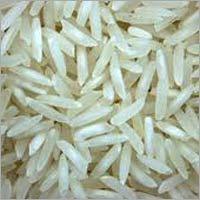 Pure Basmati Rice