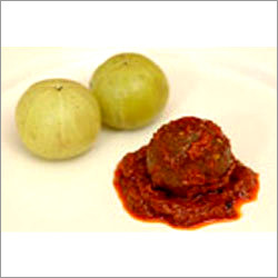 Awla Pickles