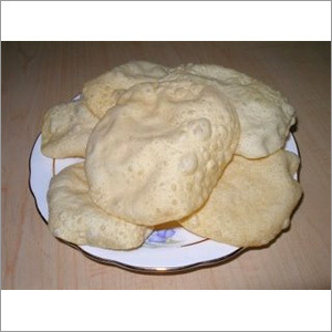 Appalam