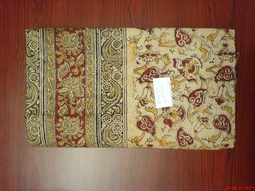 cotton sarees