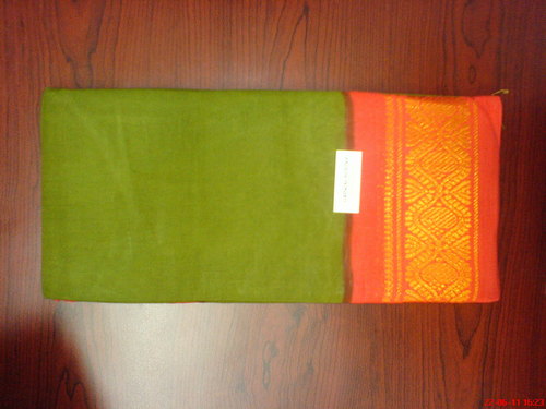 silk sarees