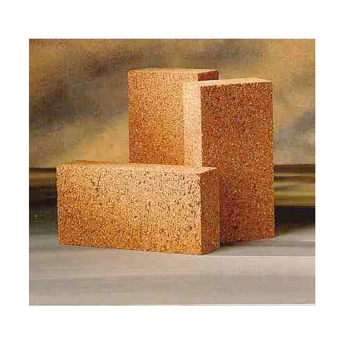 Insulating Bricks Insulating Bricks