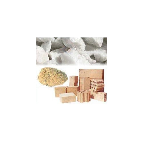 Refractory Insulating Bricks Refractory Insulating Bricks