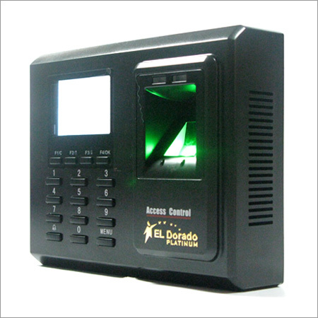 Attendance Fingerprint Systems 