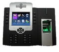 Attendance Systems ICLOCK 