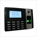 Attendance Systems