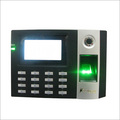 Attendance Systems ATTE9