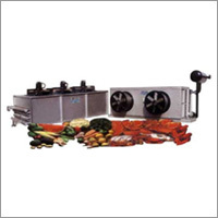 Air Cooling Unit