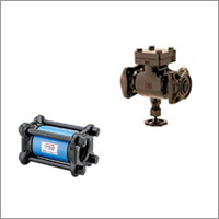 Ammonia Check Valves