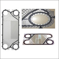 PHE Gaskets