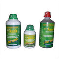 Battery Additive