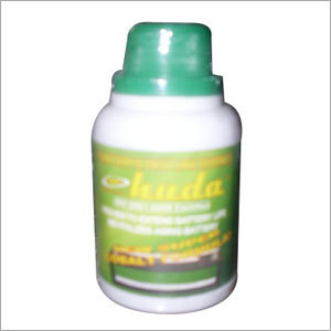 Automobile Battery Additive