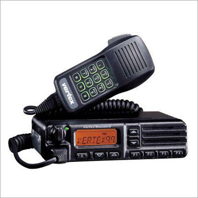 Wirless Base Radio