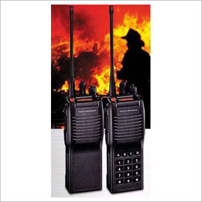 Wireless Handset (kenwood )