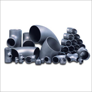 Pipe Fittings