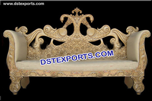 Indian Wedding Furnitures