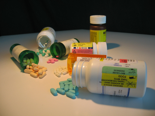 Pharmaceutical Microbiology Testing