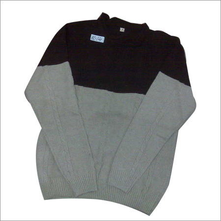 Cardigans