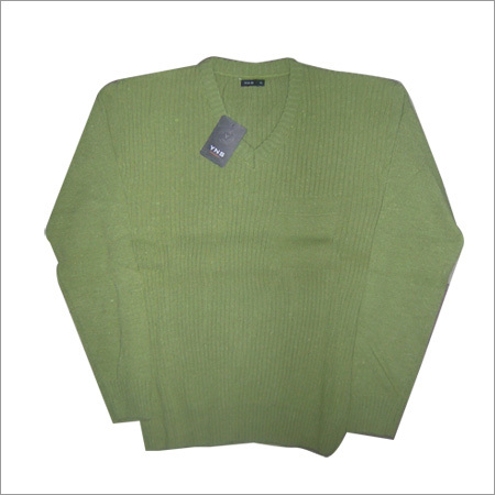 Ladies Cardigans