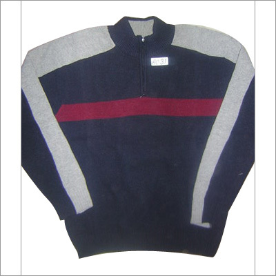 Designer Cardigans