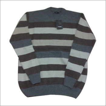 Pullovers