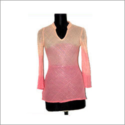 Knitwears