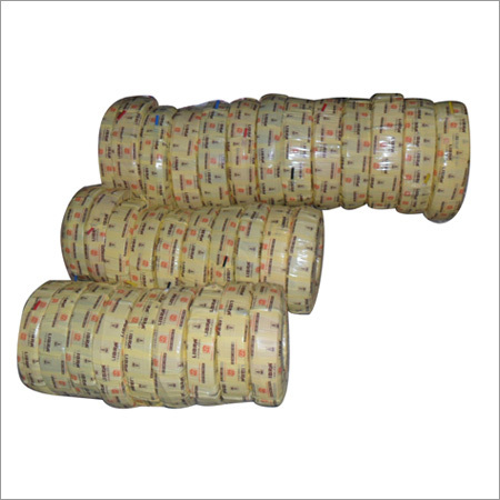 Cable - Copper 10mm Outer Diameter 5mm Inner Diameter 100m Length, 50 Ohms Impedance Braided Shielding, High Conductivity Durable RF Signal Transfer