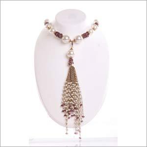 Pearl Stone Jewellery
