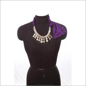 Jewelleries