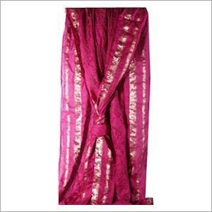 Scarves