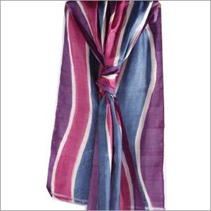 Contemporary Scarf