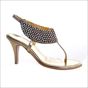 Bridal Footwear
