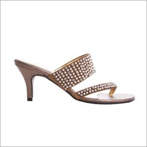 Designer Footwear