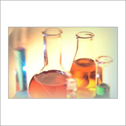 Bromine Base Compounds Bromine Base Compounds