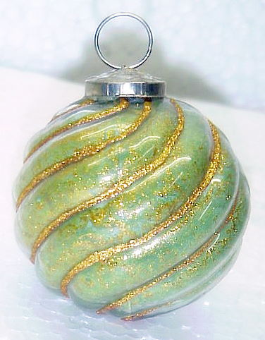 Chirstmas Articles & Decorations